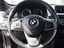 Thumbnail image of 2020 BMW X1 at Ocean Mazda