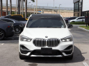 Thumbnail image of 2020 BMW X1 at Ocean Mazda