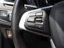 Thumbnail image of 2020 BMW X1 at Ocean Mazda