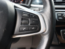 Thumbnail image of 2020 BMW X1 at Ocean Mazda