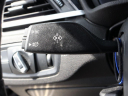 Thumbnail image of 2020 BMW X1 at Ocean Mazda
