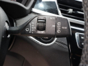 Thumbnail image of 2020 BMW X1 at Ocean Mazda
