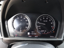 Thumbnail image of 2020 BMW X1 at Ocean Mazda