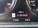 Thumbnail image of 2020 BMW X1 at Ocean Mazda