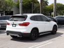 Thumbnail image of 2020 BMW X1 at Ocean Mazda
