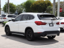 Thumbnail image of 2020 BMW X1 at Ocean Mazda