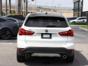Thumbnail image of 2020 BMW X1 at Ocean Mazda