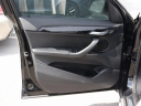 Thumbnail image of 2020 BMW X1 at Ocean Mazda