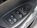 Thumbnail image of 2020 BMW X1 at Ocean Mazda