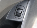 Thumbnail image of 2020 BMW X1 at Ocean Mazda