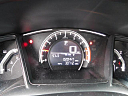 Thumbnail image of 2018 Honda Civic at Gary Mathews Motors