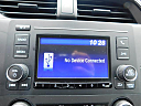 2018 Honda Civic LX at Gary Mathews Motors