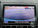 Thumbnail image of 2018 Honda Civic at Gary Mathews Motors