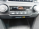 Thumbnail image of 2018 Honda Civic at Gary Mathews Motors