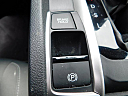 Thumbnail image of 2018 Honda Civic at Gary Mathews Motors