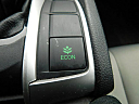 Thumbnail image of 2018 Honda Civic at Gary Mathews Motors