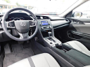Thumbnail image of 2018 Honda Civic at Gary Mathews Motors