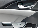 Thumbnail image of 2018 Honda Civic at Gary Mathews Motors