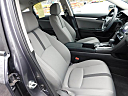 Thumbnail image of 2018 Honda Civic at Gary Mathews Motors