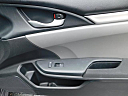 Thumbnail image of 2018 Honda Civic at Gary Mathews Motors