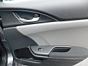 Thumbnail image of 2018 Honda Civic at Gary Mathews Motors