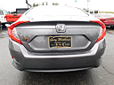 Thumbnail image of 2018 Honda Civic at Gary Mathews Motors