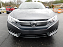 Thumbnail image of 2018 Honda Civic at Gary Mathews Motors