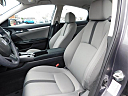 Thumbnail image of 2018 Honda Civic at Gary Mathews Motors