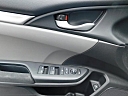 Thumbnail image of 2018 Honda Civic at Gary Mathews Motors
