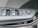 Thumbnail image of 2018 Honda Civic at Gary Mathews Motors