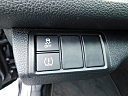Thumbnail image of 2018 Honda Civic at Gary Mathews Motors