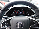 Thumbnail image of 2018 Honda Civic at Gary Mathews Motors