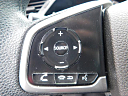 Thumbnail image of 2018 Honda Civic at Gary Mathews Motors