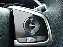 Thumbnail image of 2018 Honda Civic at Gary Mathews Motors