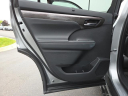 Thumbnail image of 2024 Toyota Highlander Hybrid at Fox Automotive Group Inc. Toyota Volkswagen