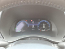 Thumbnail image of 2024 Toyota Highlander Hybrid at Fox Automotive Group Inc. Toyota Volkswagen