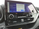 Thumbnail image of 2024 Toyota Highlander Hybrid at Fox Automotive Group Inc. Toyota Volkswagen