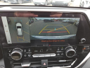 Thumbnail image of 2024 Toyota Highlander Hybrid at Fox Automotive Group Inc. Toyota Volkswagen