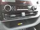 Thumbnail image of 2024 Toyota Highlander Hybrid at Fox Automotive Group Inc. Toyota Volkswagen