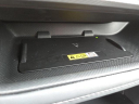 Thumbnail image of 2024 Toyota Highlander Hybrid at Fox Automotive Group Inc. Toyota Volkswagen
