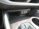 Thumbnail image of 2024 Toyota Highlander Hybrid at Fox Automotive Group Inc. Toyota Volkswagen