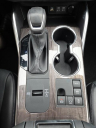 Thumbnail image of 2024 Toyota Highlander Hybrid at Fox Automotive Group Inc. Toyota Volkswagen