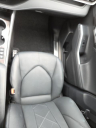 Thumbnail image of 2024 Toyota Highlander Hybrid at Fox Automotive Group Inc. Toyota Volkswagen