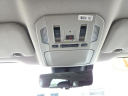 Thumbnail image of 2024 Toyota Highlander Hybrid at Fox Automotive Group Inc. Toyota Volkswagen