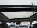 Thumbnail image of 2024 Toyota Highlander Hybrid at Fox Automotive Group Inc. Toyota Volkswagen