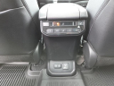 Thumbnail image of 2024 Toyota Highlander Hybrid at Fox Automotive Group Inc. Toyota Volkswagen