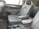Thumbnail image of 2024 Toyota Highlander Hybrid at Fox Automotive Group Inc. Toyota Volkswagen