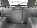 Thumbnail image of 2024 Toyota Highlander Hybrid at Fox Automotive Group Inc. Toyota Volkswagen