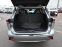 Thumbnail image of 2024 Toyota Highlander Hybrid at Fox Automotive Group Inc. Toyota Volkswagen
