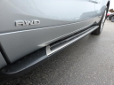 Thumbnail image of 2024 Toyota Highlander Hybrid at Fox Automotive Group Inc. Toyota Volkswagen